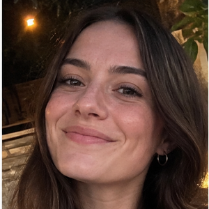 Kate N.