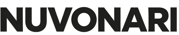 Nuvonari